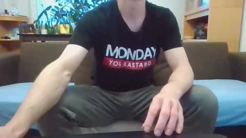 edgeplayer91 online show from 13, 11, 2025