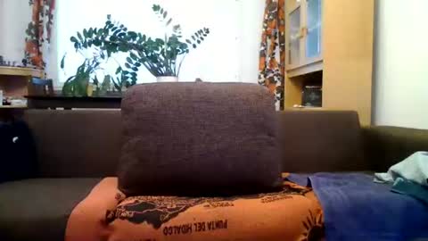 Snapshot of edgeplayer91 chatting on 15, 6, 2026 edgeplayer91 online show from 15, 6, 2026