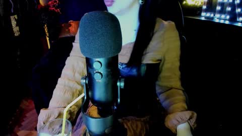 EdgeQueen69 online show from 28, 10, 2025