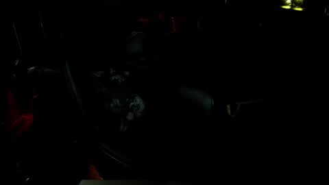 EdgeQueen69 online show from 18, 11, 2025