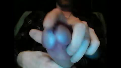 edger1991 online show from 25, 11, 2025