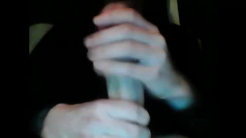 edger1991 online show from 1, 12, 2025