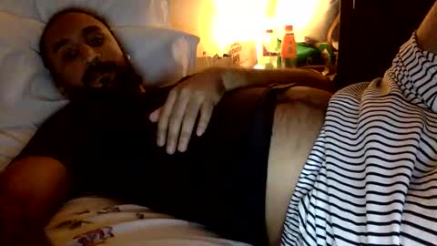 Snapshot of edgeuk1 chatting on 11, 11, 2025 edgeuk1 online show from 11, 11, 2025