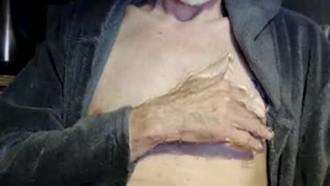 edging175 online show from 12, 4, 2026