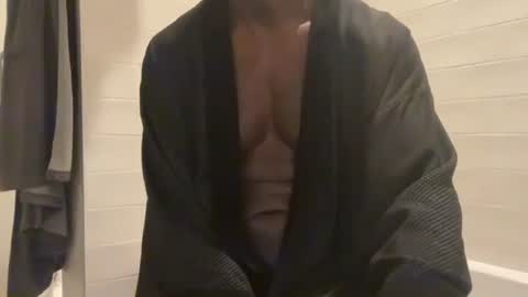 Dad online show from 23, 10, 2025