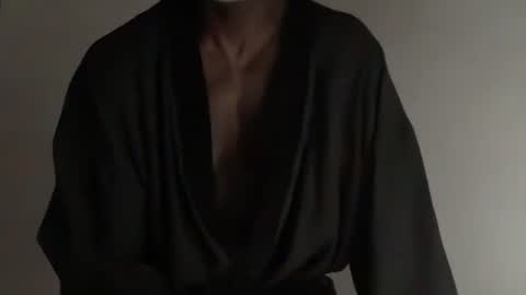 Dad online show from 27, 11, 2025