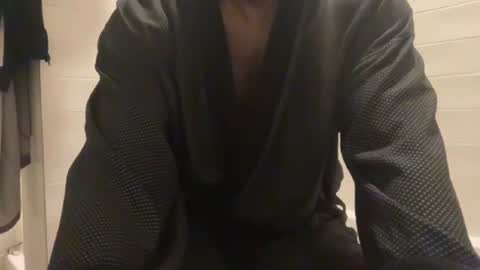 Dad online show from 2, 12, 2025