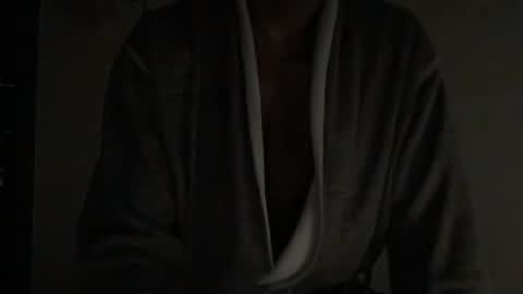 Dad online show from 8, 1, 2026