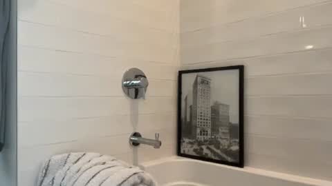 Dad online show from 13, 2, 2026