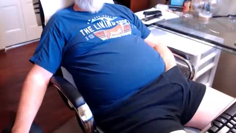 edginginedmonton online show from 2, 11, 2025