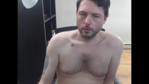Snapshot of edgingnomercy1 chatting on 24, 5, 2026 CumBull online show from 24, 5, 2026