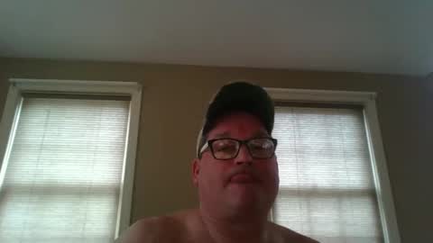 edgingthewood online show from 16, 12, 2024
