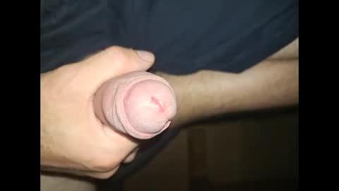 Snapshot of edgyboy_it chatting on 9, 6, 2026 edgyboy_it online show from 9, 6, 2026