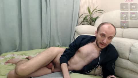 Alexander online show from 25, 2, 2026