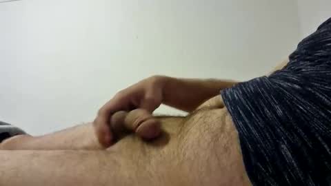 Snapshot of edin1921 chatting on 15, 1, 2026 edin1921 online show from 15, 1, 2026