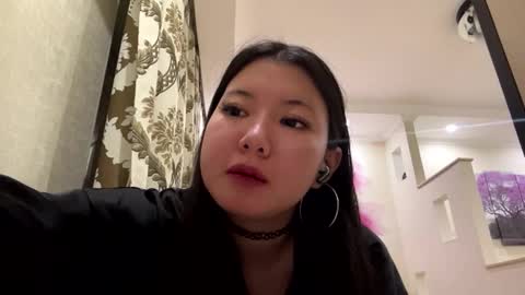 Eri online show from 18, 2, 2026