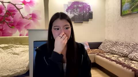 Eri online show from 13, 4, 2026