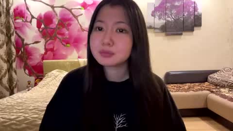 Eri online show from 17, 5, 2026