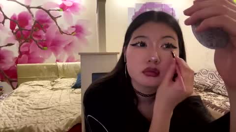 Eri online show from 20, 5, 2026