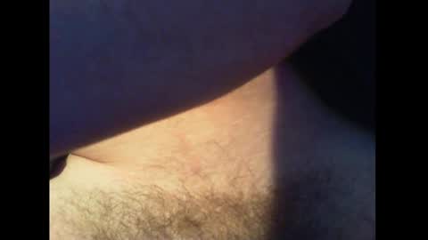 edinburgh79 online show from 20, 2, 2025