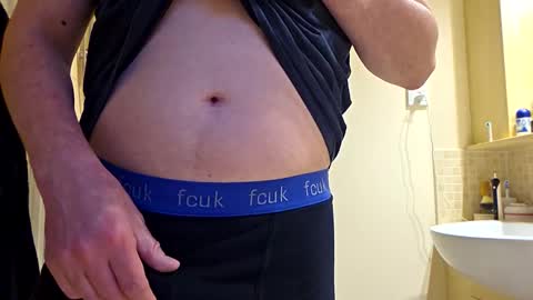 edinburgh79 online show from 21, 12, 2025