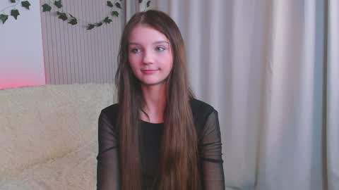 Lisa  online show from 1, 3, 2025