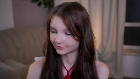 Snapshot of edithgalpin chatting on 16, 4, 2026 Lisa online show from 16, 4, 2026