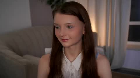 Snapshot of edithgalpin chatting on 24, 4, 2026 Lisa online show from 24, 4, 2026