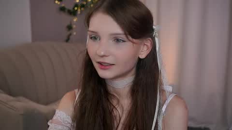 Snapshot of edithgalpin chatting on 12, 5, 2026 Lisa online show from 12, 5, 2026