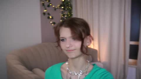 Snapshot of edithgalpin chatting on 13, 5, 2026 Lisa online show from 13, 5, 2026