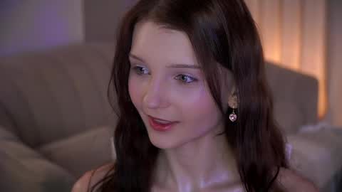 Snapshot of edithgalpin chatting on 29, 5, 2026 Lisa online show from 29, 5, 2026