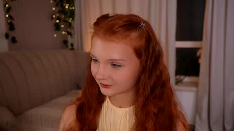 Snapshot of edithgalpin chatting on 14, 7, 2026 Lisa online show from 14, 7, 2026