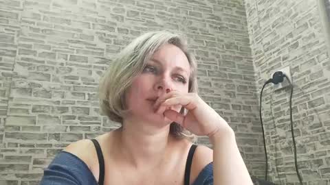 edithmanning online show from 7, 2, 2025