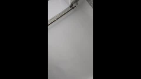 edithmanning online show from 11, 2, 2025