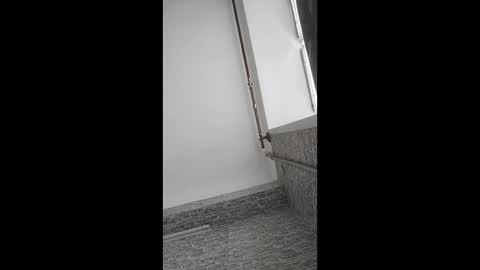 edithmanning online show from 17, 2, 2025