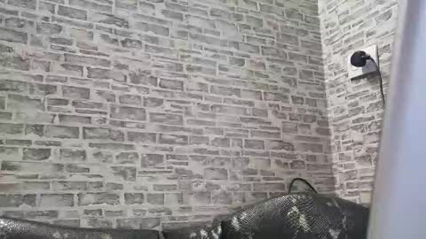 edithmanning online show from 18, 2, 2025