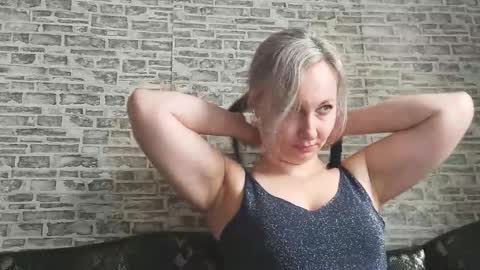 edithmanning online show from 5, 3, 2025