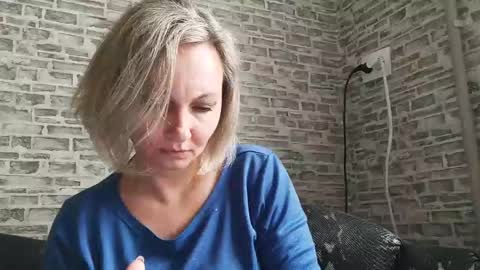 edithmanning online show from 6, 3, 2025