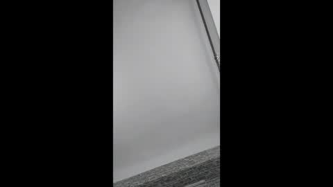 edithmanning online show from 11, 9, 2025