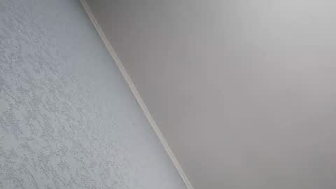 edithmanning online show from 3, 2, 2026