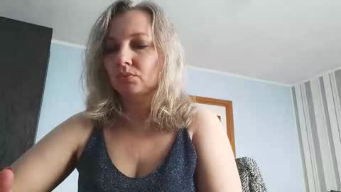 edithmanning online show from 13, 2, 2026