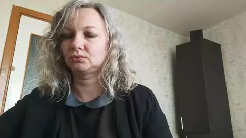 edithmanning online show from 5, 5, 2026