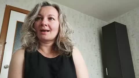 edithmanning online show from 13, 5, 2026