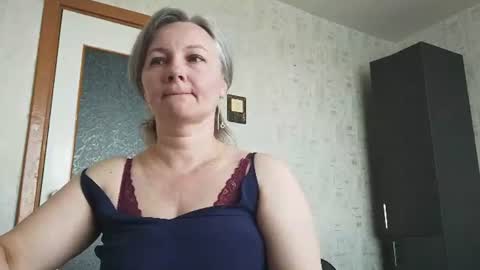 edithmanning online show from 21, 6, 2026