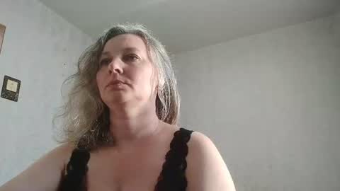edithmanning online show from 26, 6, 2026