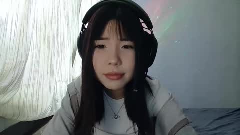 Kama online show from 16, 1, 2026