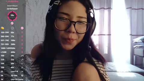 Kama online show from 16, 3, 2026