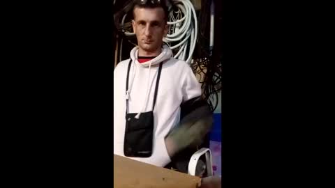 edivuks065 online show from 26, 3, 2026