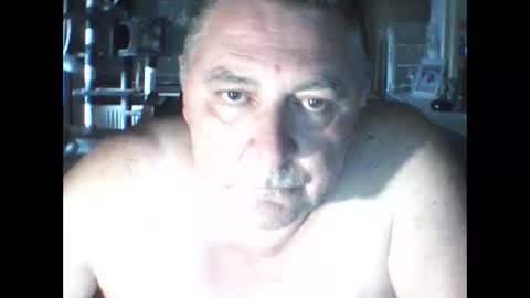 Eddy online show from 30, 10, 2025