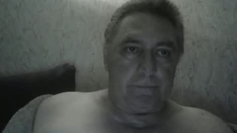 Eddy online show from 2, 12, 2025